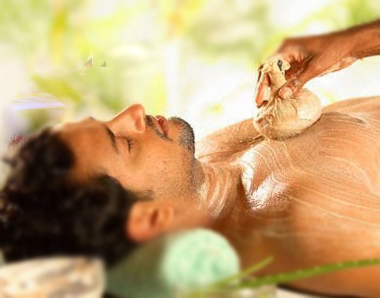 Best ayurveda hospitals in kerala