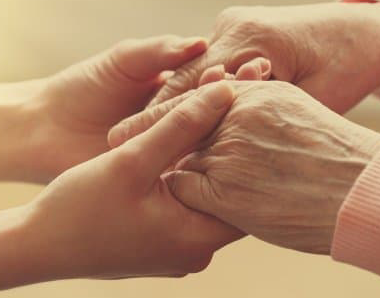 best ayurvedic hospital in kerala for neurology